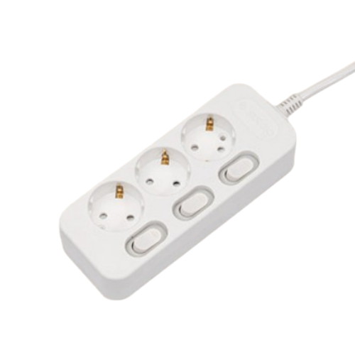 ���÷��� 3�� 16A ��������ġ ��Ƽ��