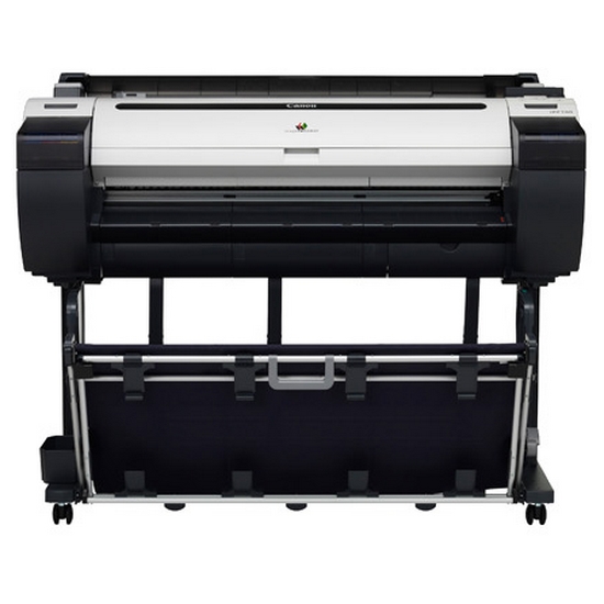 Canon IPF-786