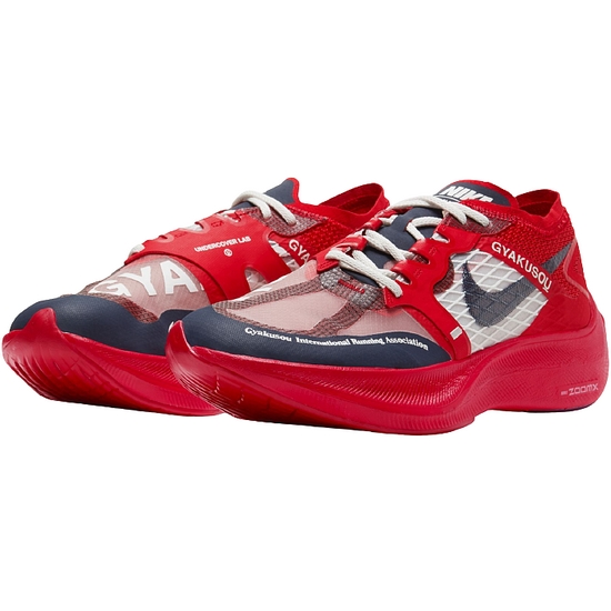 ����Ű X �����ҿ� �� X �������ö��� �ؽ�Ʈ% CT4894-600