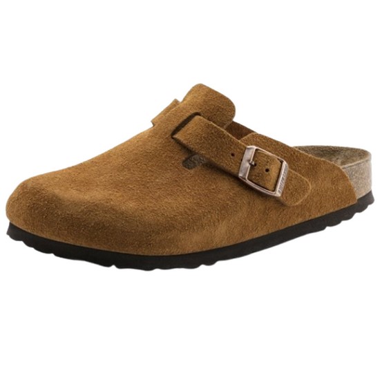 ���˽�Ź ������ SFB 1009543