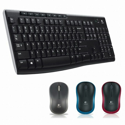 로지텍 K270 + M185 (정품)이미지입니다. 누르면 해당 게시물로 새창이동합니다.