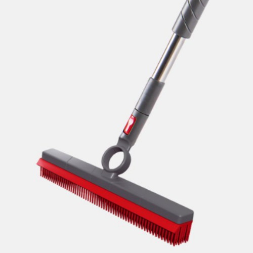 ��ǰ �� �̹���