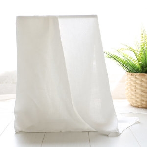 맘스네이처 순수 대나무100% 무나염 천기저귀이미지입니다. 누르면 해당 게시물로 새창이동합니다.