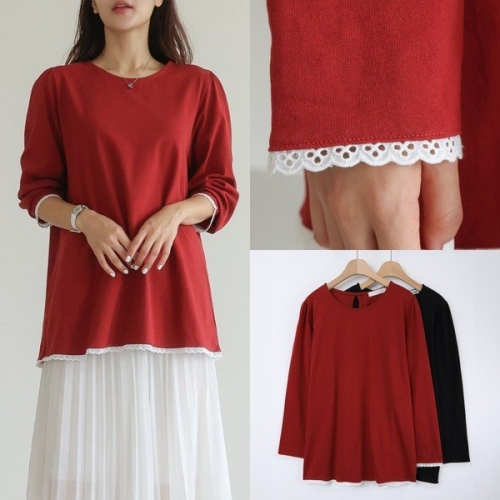 ���̿�� ������ WB ��ַ��̽���������Ƽ S551H408 �������