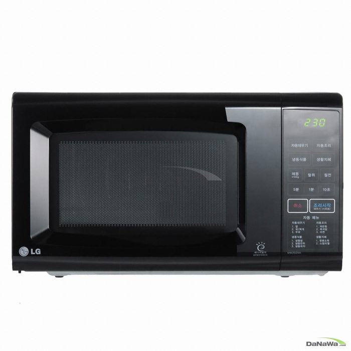 LG���� MW-202XK