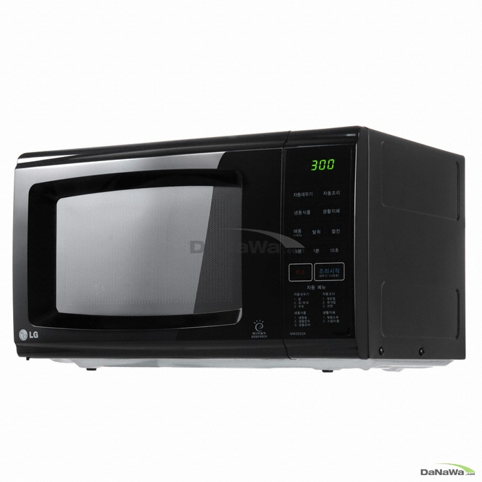 LG���� MW-202XK