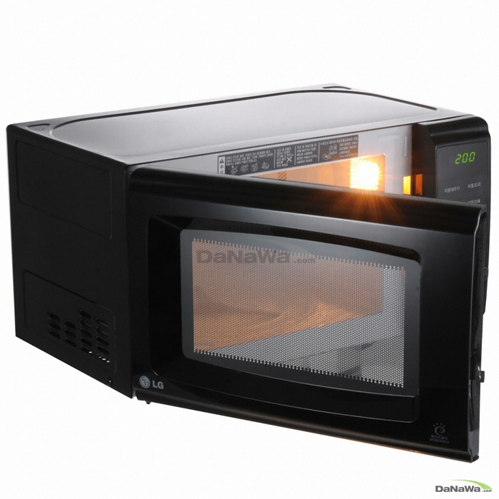 LG���� MW-202XK