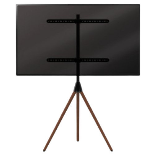 �����Ʈ���� Anyport APL-TSE643B