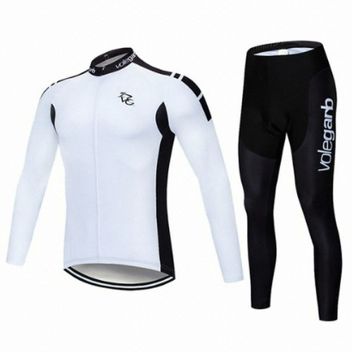 �������� VG-23 ���� ������ ��Ʈ