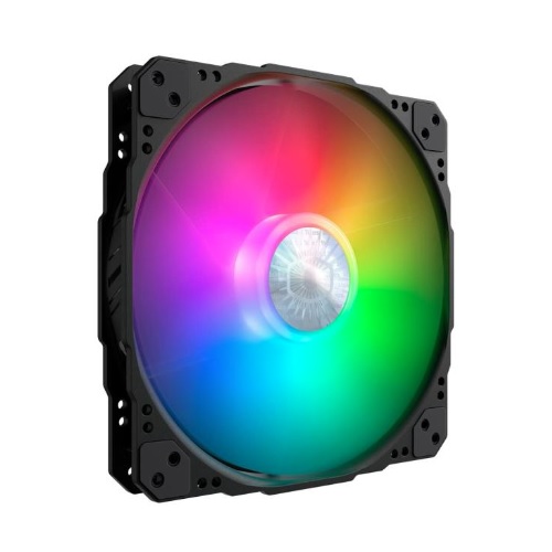 SICKLEFLOW 200 ARGB 해외구매