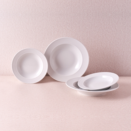 �ʸ��� �ø��� �÷���Ʈ 2�� 2�� 4P ��Ʈ