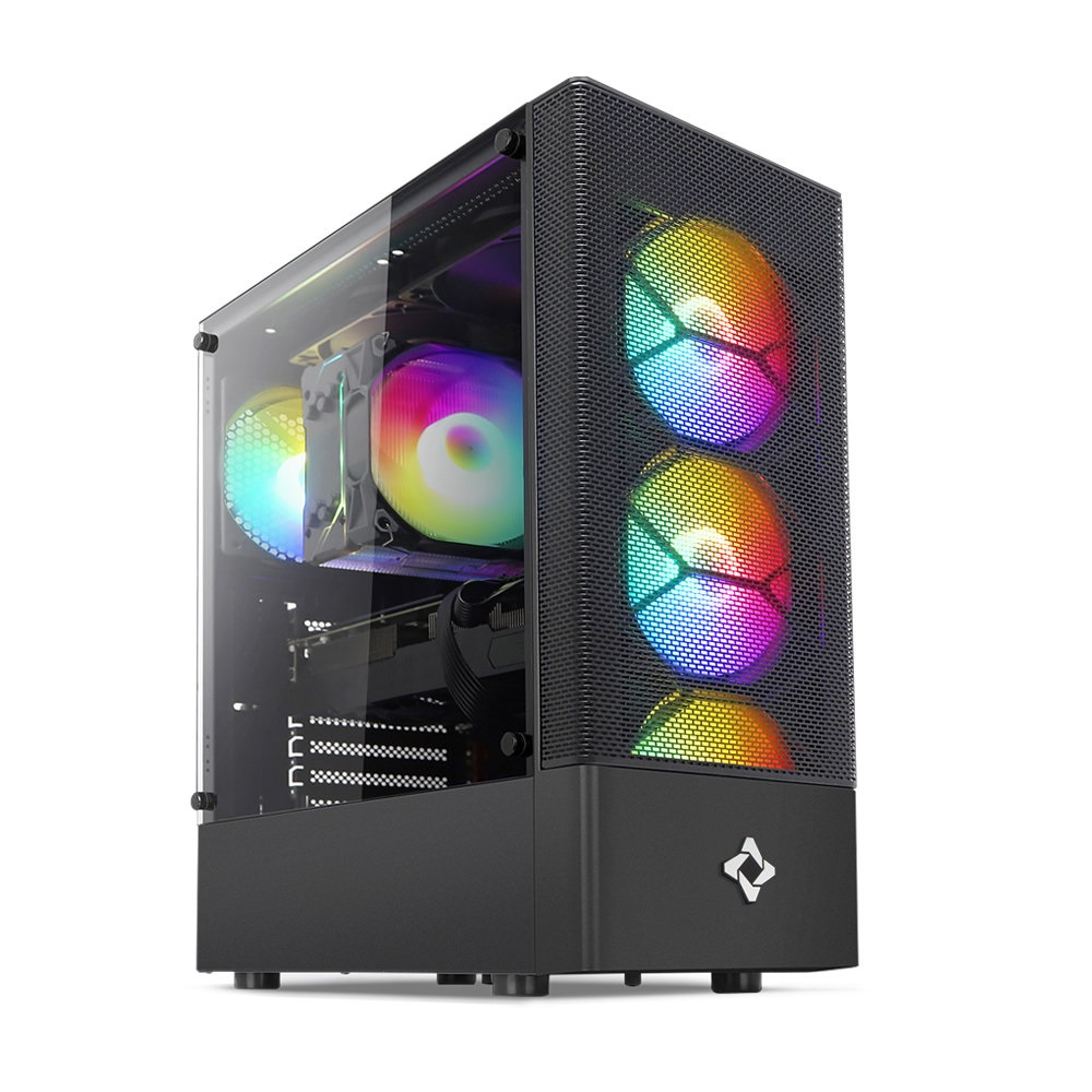 �̿��� ����� PC PRO - R5LB5