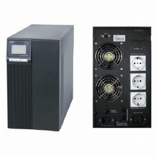KSTAR HP930C_이미지