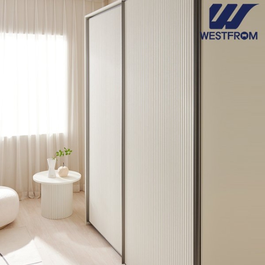 ����Ʈ���� ��� ������ �۹ٺ��� �����̵� ������ ���� 1600