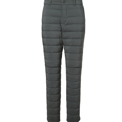 ���������� �ܻ� �е����� WPPA3D882CG