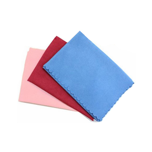 마틴 고급 극세사 악기천