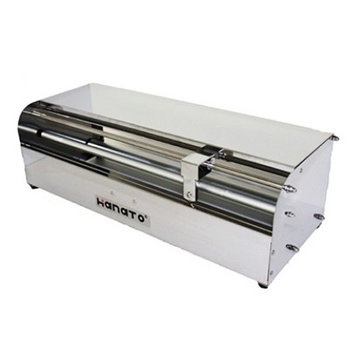 하나토 랩핑기 NW-460C