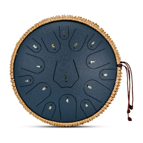 �ִн� ��ƿ �ֵ巳 ��巳 14��ġ 15���� CŰ Ǯ��Ʈ