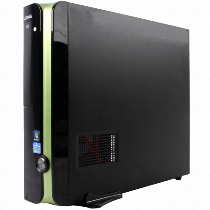 대우루컴즈 스마트솔로 Q534W (HDTV, 58cm LED )