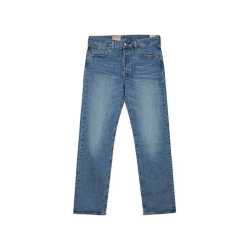 리바이스 남성 501 오리지널 진 미디움 블루_00501-2333이미지입니다. 누르면 해당 게시물로 새창이동합니다.