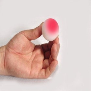 ���̾�119 U.F.O��/JS-21180/ü���н�ŰƮ/���н���ŰƮ/��鼭