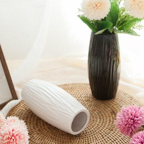 플라워트리 플라워트리 코움화병 조화 화분 인테리어 장식 FPOTFT이미지입니다. 누르면 해당 게시물로 새창이동합니다.