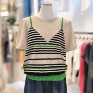 �н�Ʈǻó�귣�� �븮�� ��Ʈ������ �ͽ���ġ ��Ʈ 397871 Ʈ���� ������ ����Ʈ�� ���ΰ���