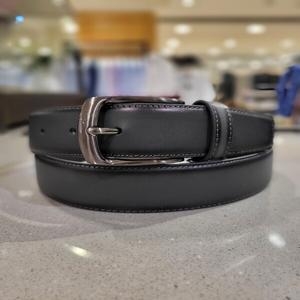 Ʈ���̺��� ���뺣�� 25��Ż� �Ұ��� ������Ʈ BLG1ACB1210-W1