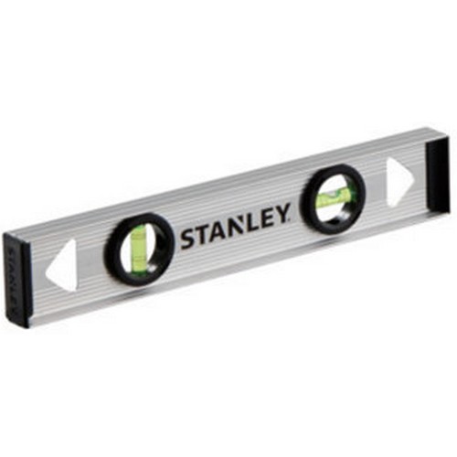 스탠리 12형 수평 알루미늄 경량 아이빔 STHT42072-8_이미지
