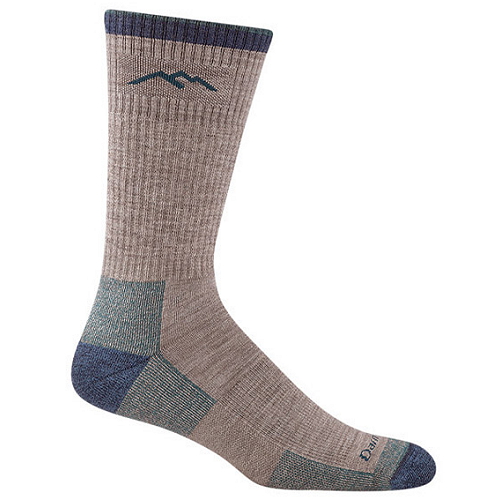 ������ ����Ŀ ���� �縻