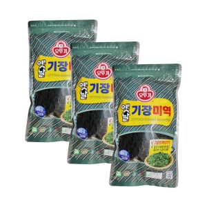 ���ѱ� ���� ����̿� 80g