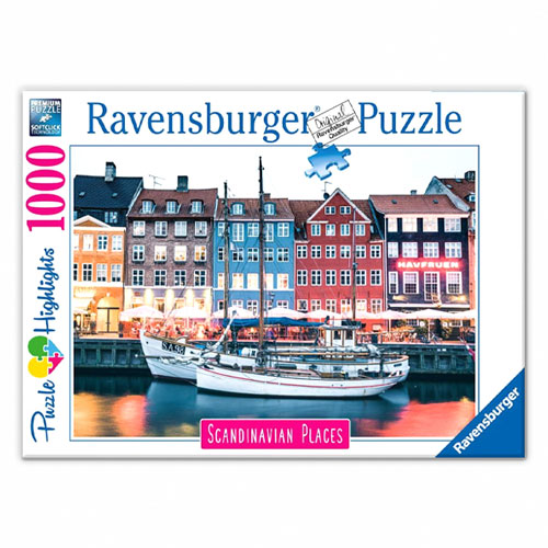 �ڸ��ƺ�������� �󺥽��θ��� ����ũ �����ϰ��� ǳ�� R167395