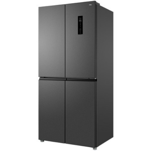TCL P460CDC_이미지