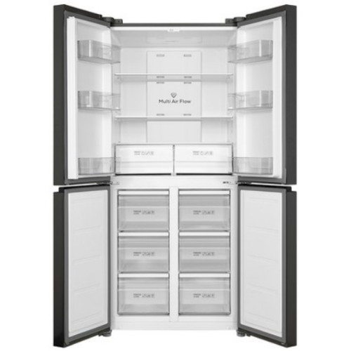 TCL P460CDC
