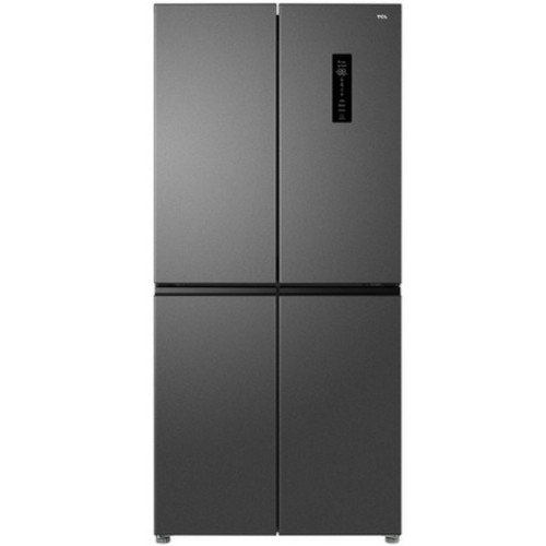 TCL P460CDC