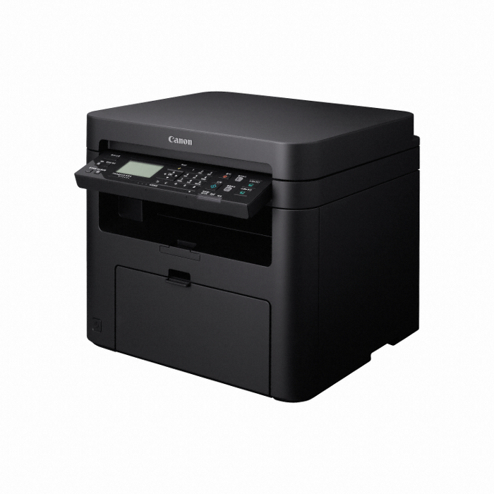 Canon MF212w (기본토너)_이미지