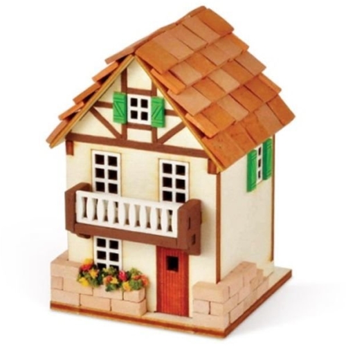 ������ DIY�¿������� ����ǳ �� ����� (YM-948)