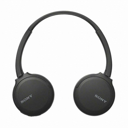 SONY WH-CH510 (정품)_이미지