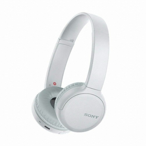 SONY WH-CH510 (정품)_이미지