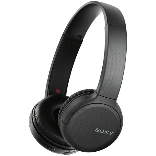 SONY WH-CH510 (정품)_이미지