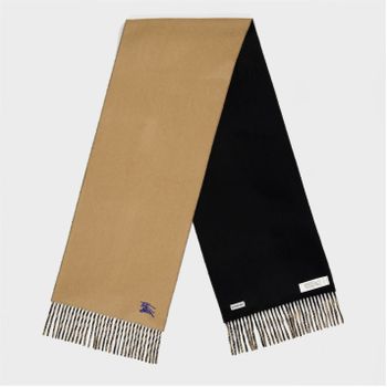 �ָ��� Burb Knight Solid Sn61 900925 Camel/Black 148823202