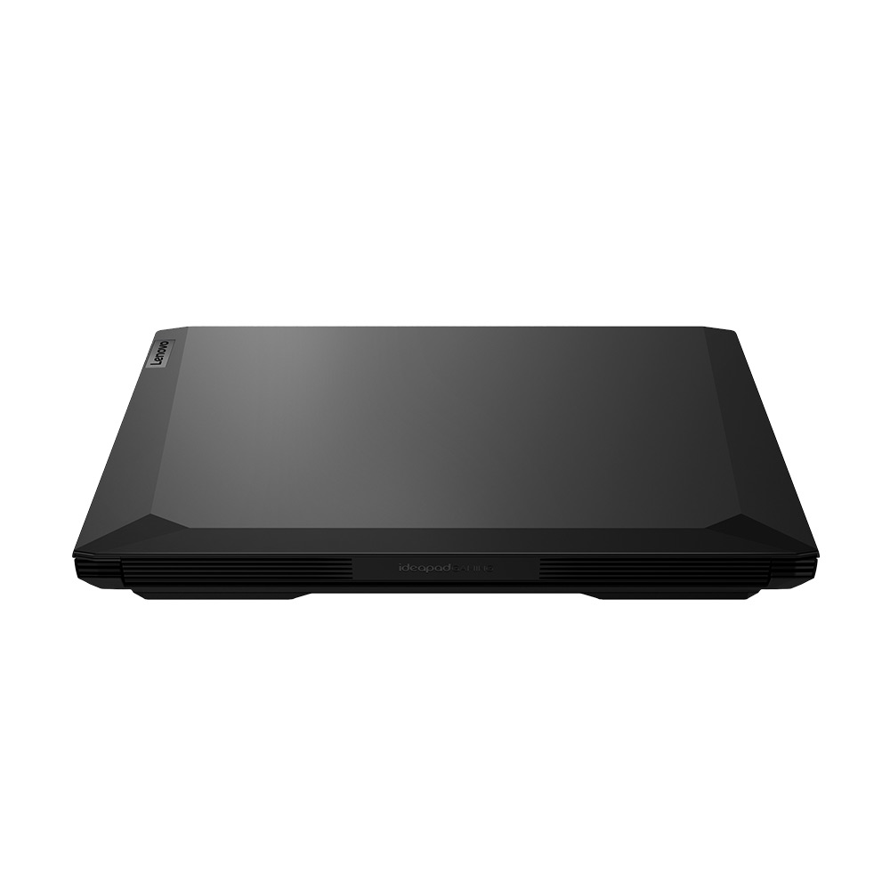 레노버 게이밍 3i 15IHU i7 3050 PRO WIN11 (SSD 256GB)_이미지