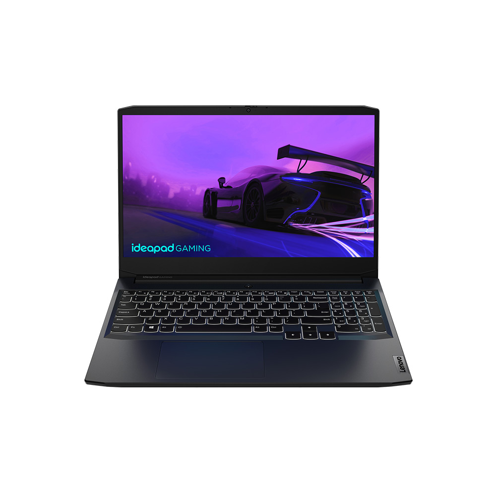 레노버 게이밍 3i 15IHU i7 3050 PRO WIN11 (SSD 256GB)_이미지
