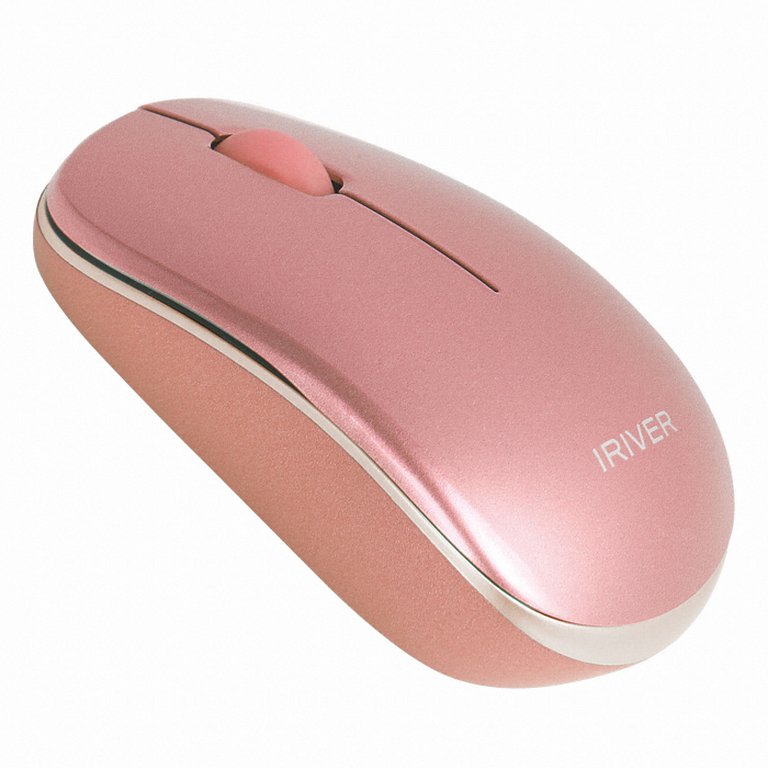 아이리버 IR-WM1500 (로즈골드)_이미지
