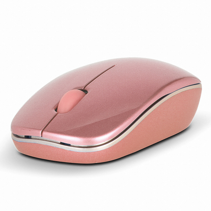 ���̸��� IR-WM1500