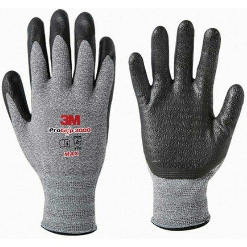 3M ���α׸� 3000 �ƽ� �尩