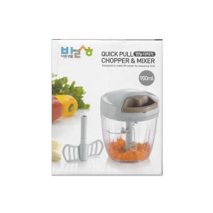 �ٸ���Ȱ ���� ������ 900ml