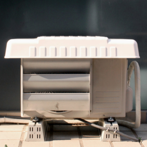 �������۷��̼� ������ ������ ������ �ǿܱ� Ŀ��