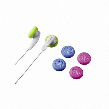 ��ͼ��ö��� MM-HP112