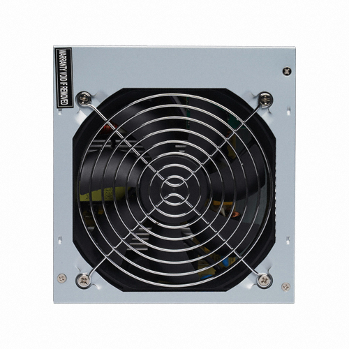 PowerFul P-FUL PF600REAL 12VSD_이미지